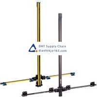 Sick 1110584 Original New Sensors In stock 