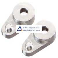 Sick 2045375 Original New Sensors In stock 