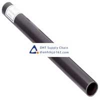 Sick 2045592 Original New Sensors In stock 