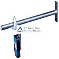 Sick 2045729 Original New Sensors In stock 