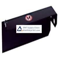 Sick 2045738 Original New Sensors In stock 