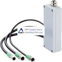 Sick 2062346 Original New Sensors In stock 