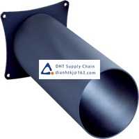 Sick 2087693 Original New Sensors In stock 