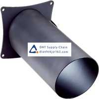 Sick 2087694 Original New Sensors In stock 