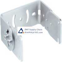 Sick 2121730 Original New Sensors In stock 