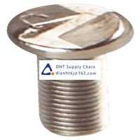Sick 5333569 Original New Sensors In stock 
