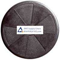 Sick 6033781 Original New Sensors In stock 