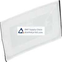 Sick 6037763 Original New Sensors In stock 