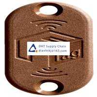 Sick 6039051 Original New Sensors In stock 