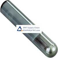 Sick 6039237 Original New Sensors In stock 