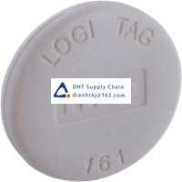 Sick 6041592 Original New Sensors In stock 