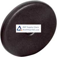 Sick 6052179 Original New Sensors In stock 