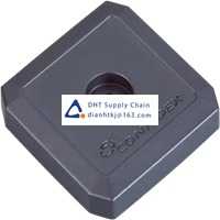 Sick 6052186 Original New Sensors In stock 