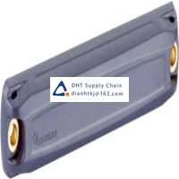 Sick 6061180 Original New Sensors In stock 