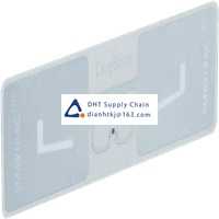 Sick 6073284 Original New Sensors In stock 