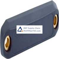 Sick 6080937 Original New Sensors In stock 