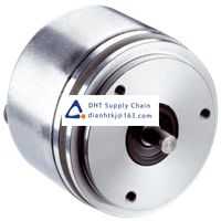 Sick A3M60B-S1PB013x13 Original New Sensors In stock 