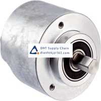 Sick AFM60A-S6IB018x12 Original New Sensors In stock 