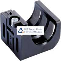 Sick BEF-1SHABPKU4S09 Original New Sensors In stock 