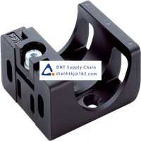 Sick BEF-1SHTBPKU2 Original New Sensors In stock 