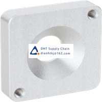 Sick BEF-AP8-MPB Original New Sensors In stock 