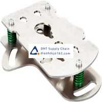 Sick BEF-DME alignment bracket Original New Sensors In stock 
