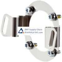 Sick BEF-DS-DBS36 Original New Sensors In stock 