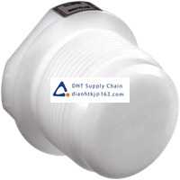 Sick BEF-EA-CM30 Original New Sensors In stock 