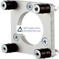 Sick BEF-FA-036-060RSA Original New Sensors In stock 
