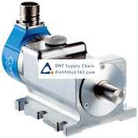 Sick BEF-FA-LB1210 Original New Sensors In stock 