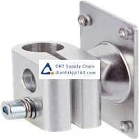 Sick BEF-KHS-ISWTT12 Original New Sensors In stock 