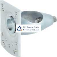 Sick BEF-KHS-N02S01 Original New Sensors In stock 
