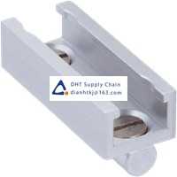 Sick BEF-KHZ-CT23 Original New Sensors In stock 
