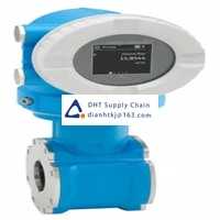 Endress+Hauser 5DBB80-AAADBKA0A3D3ZGAA1 Original New Sensors In stock 