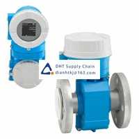 Endress+Hauser 5PBB25-AADADBJA0A8D23GAA1 Original New Sensors In stock 