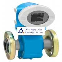 Endress+Hauser 5WBB1H-AAEAEBKA0AUD3K0AA1 Original New Sensors In stock 