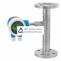 Endress+Hauser 6AAB50-AADAAAASAD32K Original New Sensors In stock 