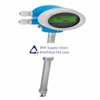 Endress+Hauser 6BABL1-AADACAASAGA1H Original New Sensors In stock 