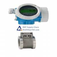 Endress+Hauser 7D2C50-AAACCAAAABD2SKA1 Original New Sensors In stock 