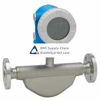 Endress+Hauser 8KBB25-BAICKAASAD2SFA1 Original New Sensors In stock 