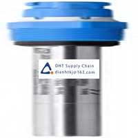 Endress+Hauser COS22E-AA22AALB1 Original New Sensors In stock 