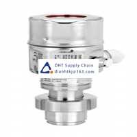 Endress+Hauser FMB50-AA22QA1HGAUPJB3U Original New Sensors In stock 