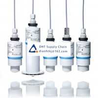 Endress+Hauser FMR20-AAPBMWDEWFE1 Original New Sensors In stock 