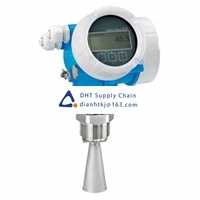 Endress+Hauser FMU41-ANB2A2 Original New Sensors In stock 