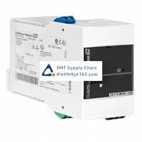 Endress+Hauser FTC325-A2B31 Original New Sensors In stock 