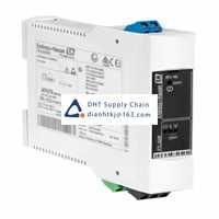 Endress+Hauser FTL325P-H3E3 Original New Sensors In stock 