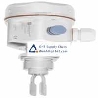 Endress+Hauser FTL50H-AWE2AC2G6A Original New Sensors In stock 