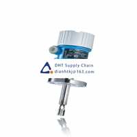 Endress+Hauser FTL51B-AAA2AAAAA1AJI1VCJ Original New Sensors In stock 