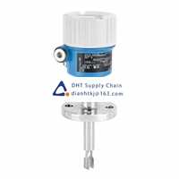 Endress+Hauser FTL51B-AAA4AAAAA1AJE1VBJLA Original New Sensors In stock 