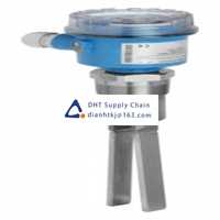Endress+Hauser FTM50-AGG2A4A32AA Original New Sensors In stock 